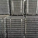 Product Importer Gallery 01 · ba3d4f6d6c