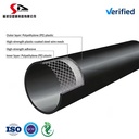 Product Importer Gallery 01 · a7138c0e8b