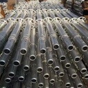 Product Importer Gallery 05 · c8c8f9d889