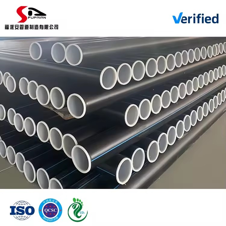 Product Importer Gallery 03 · fec3200c77