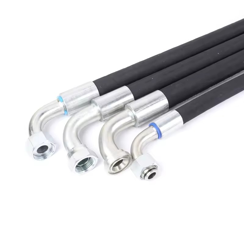 Product Importer Gallery 05 · dc8793851b
