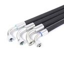 Product Importer Gallery 05 · dc8793851b
