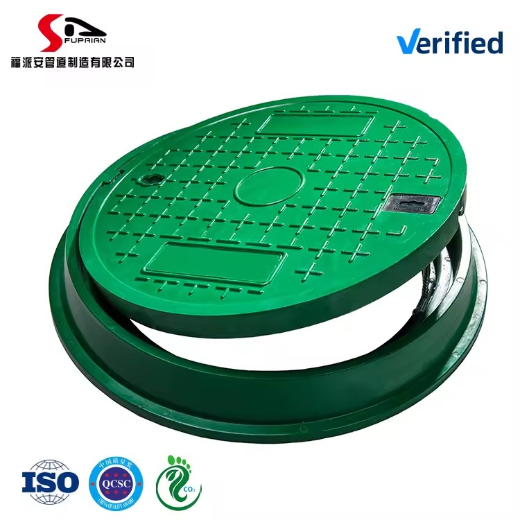 Product Importer Gallery 03 · a2111529f1