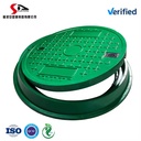 Product Importer Gallery 03 · a2111529f1