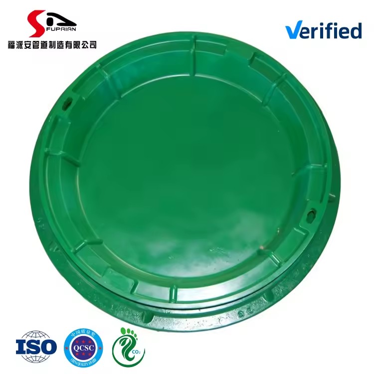 Product Importer Gallery 05 · ec29f791a4