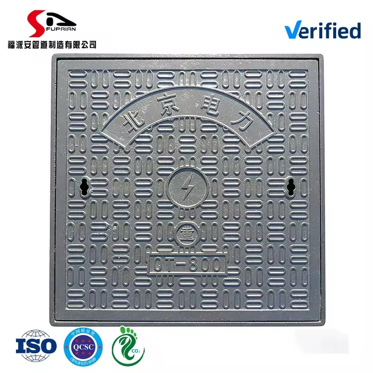 Product Importer Gallery 01 · 650f615935