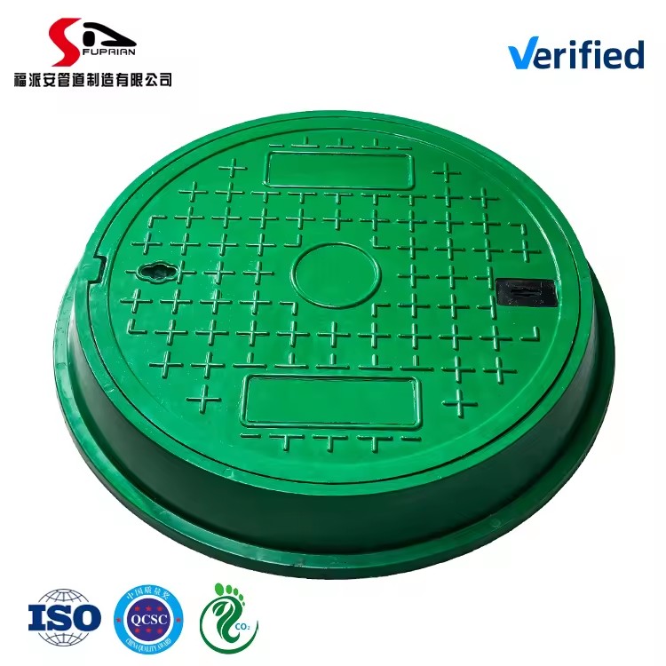 Product Importer Gallery 04 · 2b05c3943d