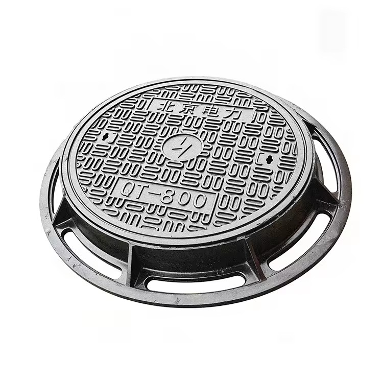 Product Importer Gallery 05 · 4542643ee5
