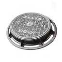 Product Importer Gallery 05 · 4542643ee5