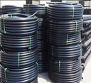 Product Importer Gallery 01 · 99641cd858