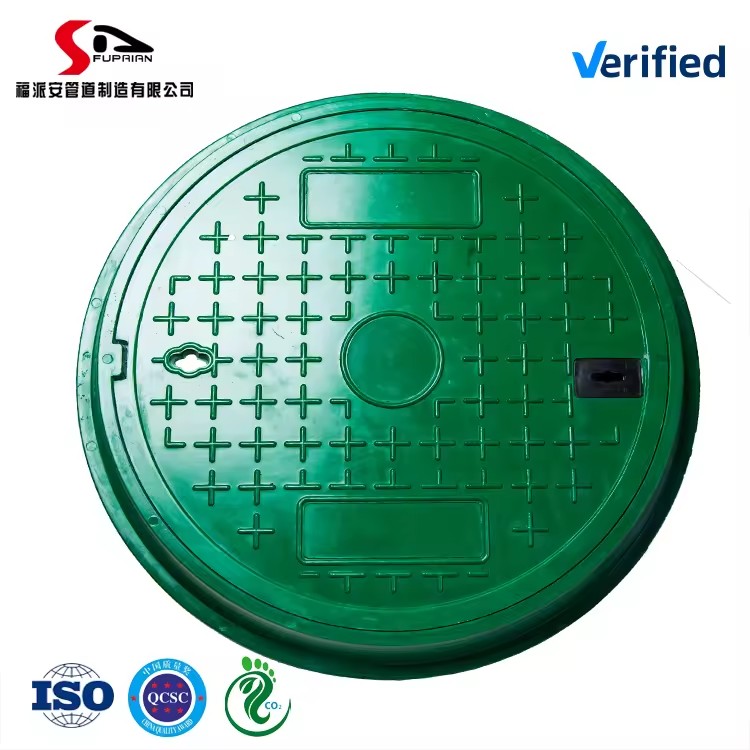 Product Importer Gallery 01 · 295da9f5a9