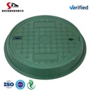 Product Importer Gallery 04 · aa72af5796
