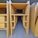 Product Importer Gallery 04 · 6e31b30d6d