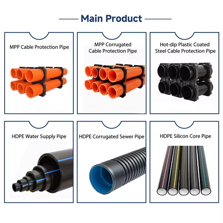 Product Importer Gallery 02 · f668bc8fc1
