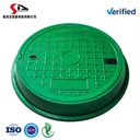 Product Importer Gallery 02 · 2b05c3943d