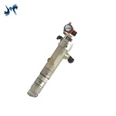Product Importer Gallery 03 · ef9c333a34