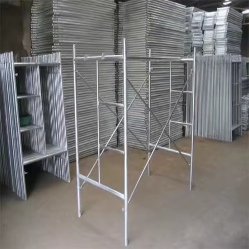 Product Importer Gallery 03 · 4a8364fe1e