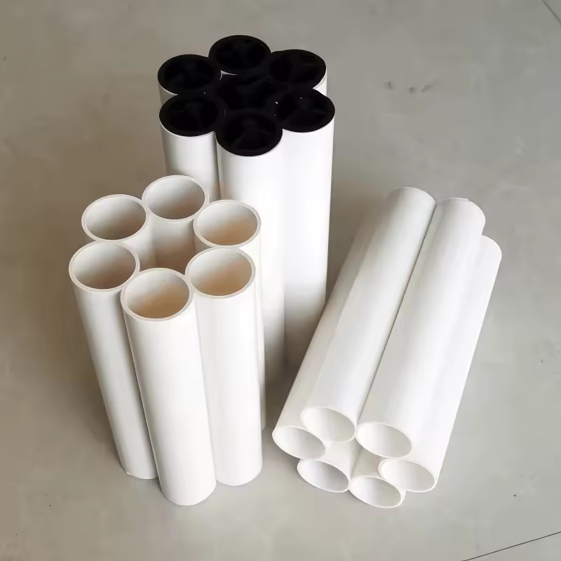 Product Importer Gallery 05 · 733c5c6d33