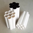 Product Importer Gallery 05 · 733c5c6d33