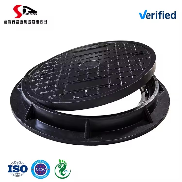 Product Importer Gallery 05 · 9a2b724742
