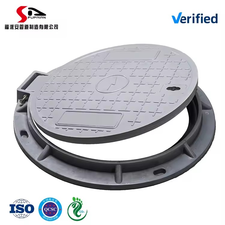 Product Importer Gallery 02 · c7c9a71761