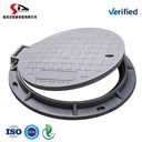 Product Importer Gallery 02 · c7c9a71761
