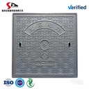 Product Importer Gallery 05 · 650f615935