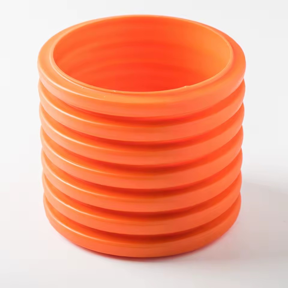 Product Importer Gallery 01 · 9950a946fe