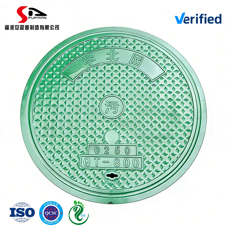 Product Importer Gallery 01 · eca00946fa