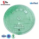 Product Importer Gallery 01 · eca00946fa