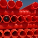 Product Importer Gallery 05 · 6585d46dbc