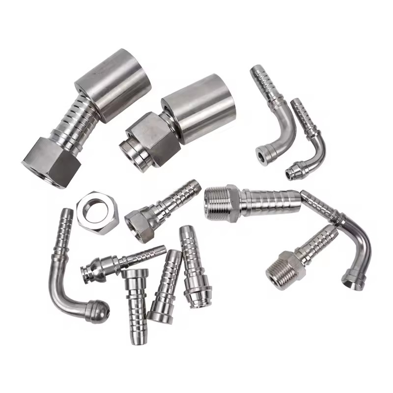 Product Importer Gallery 01 · c9e5230200
