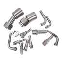 Product Importer Gallery 01 · c9e5230200