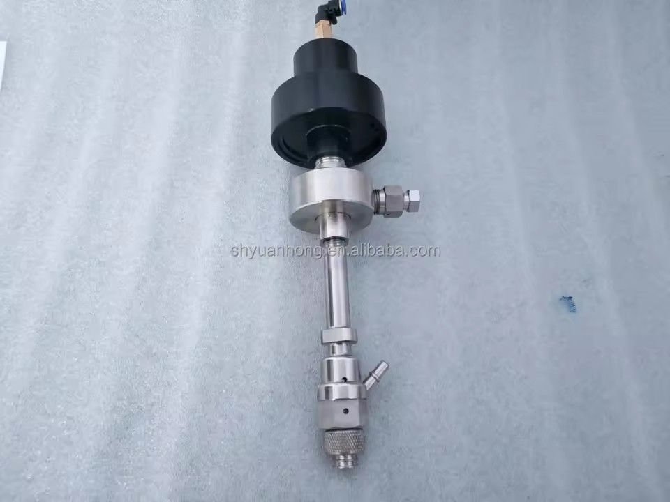 Product Importer Gallery 04 · 7e538fa965