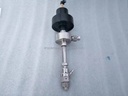 Product Importer Gallery 04 · 7e538fa965