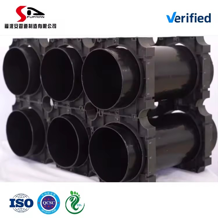 Product Importer Gallery 01 · 1dc1670634