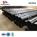 Product Importer Gallery 04 · 5bc16ef722