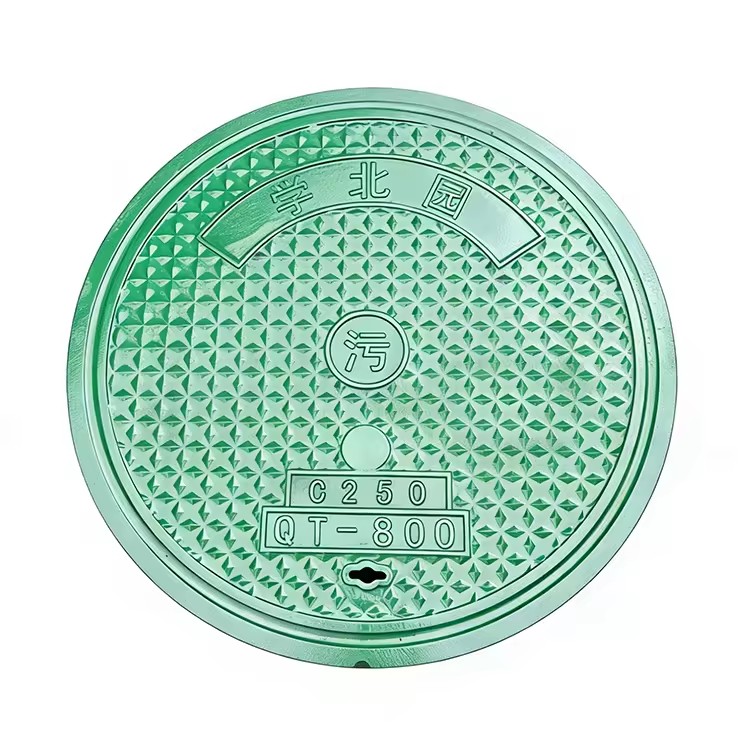 Product Importer Gallery 03 · 225f13e41c