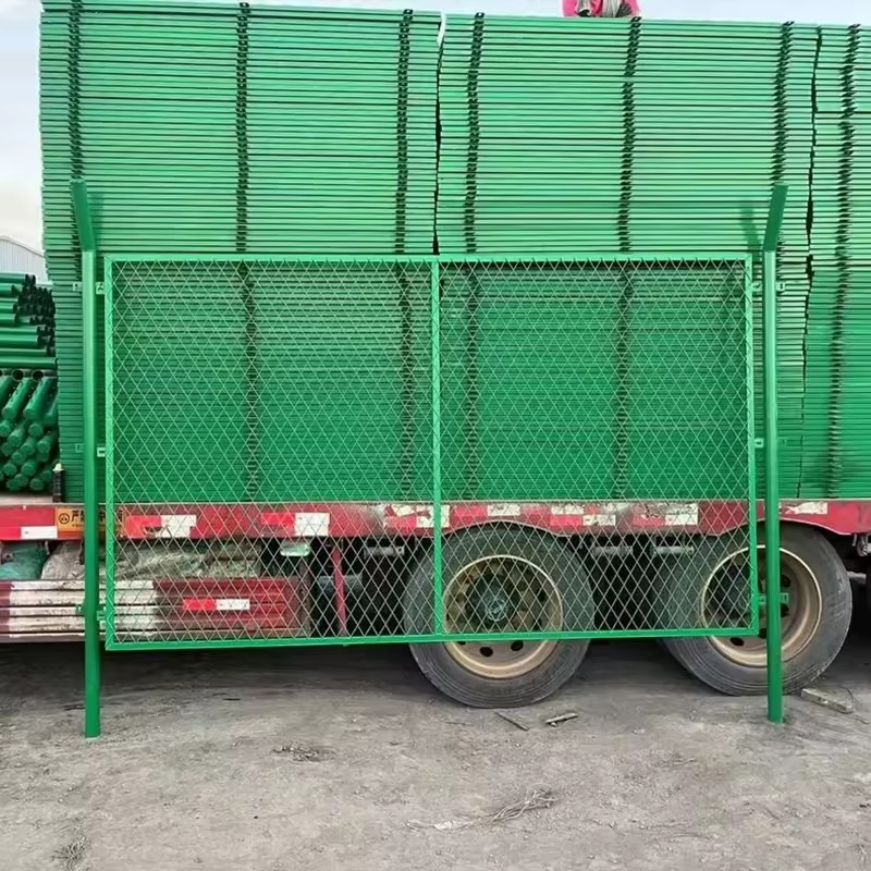 Product Importer Gallery 04 · 7dd3070b61