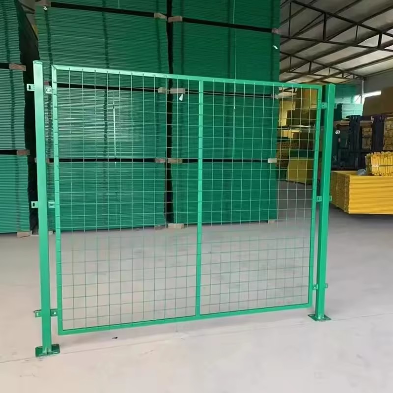 Product Importer Gallery 03 · 73ec56090c