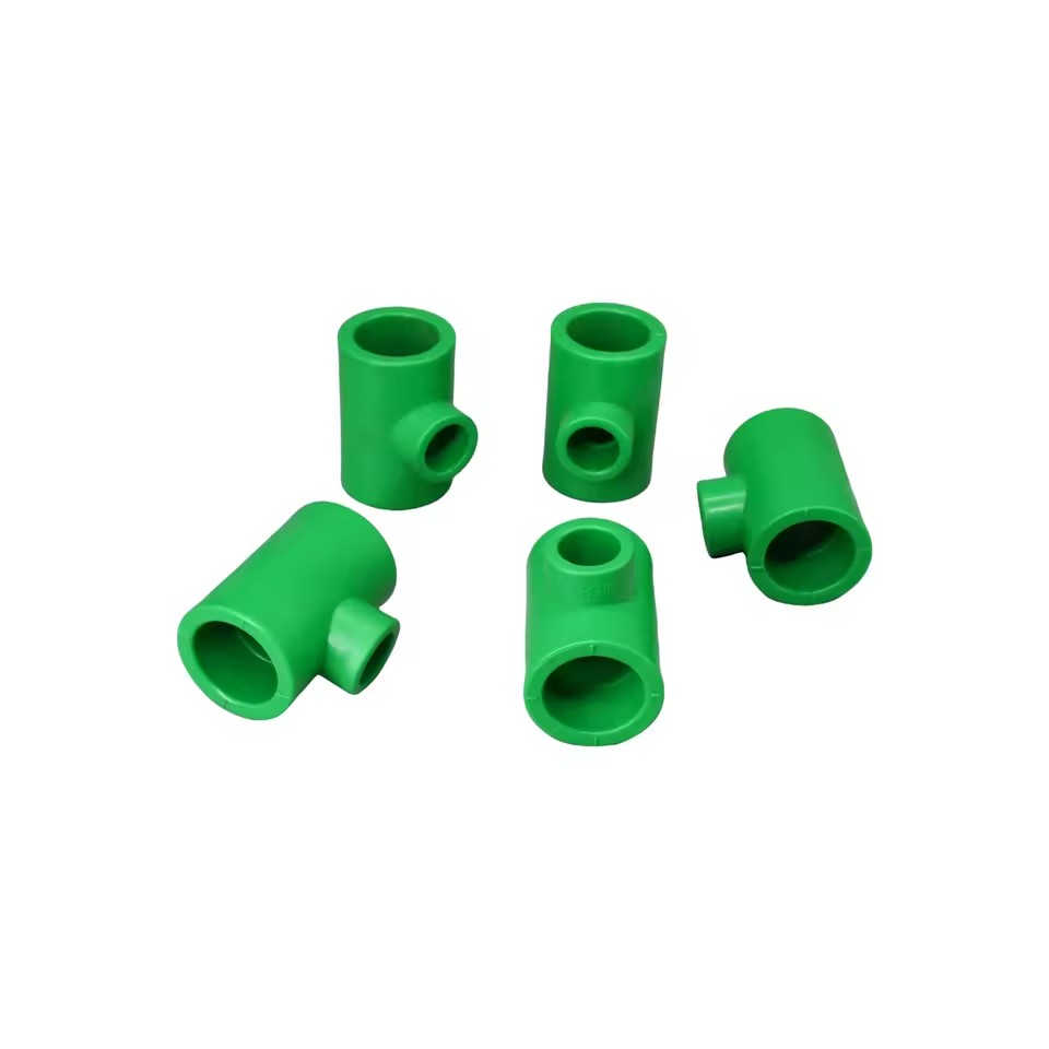 Product Importer Gallery 01 · 82d1b43687