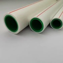 Product Importer Gallery 01 · 0f9dc66154
