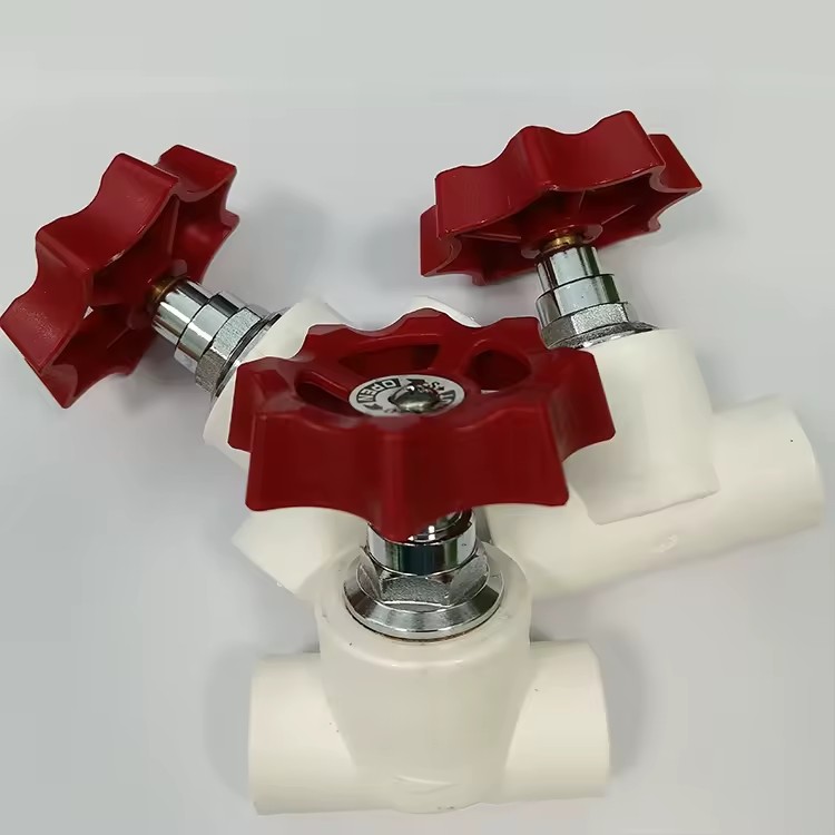 Product Importer Gallery 01 · 5e9bd3cf79