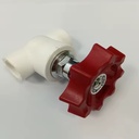 Product Importer Gallery 02 · 82a6d3be10