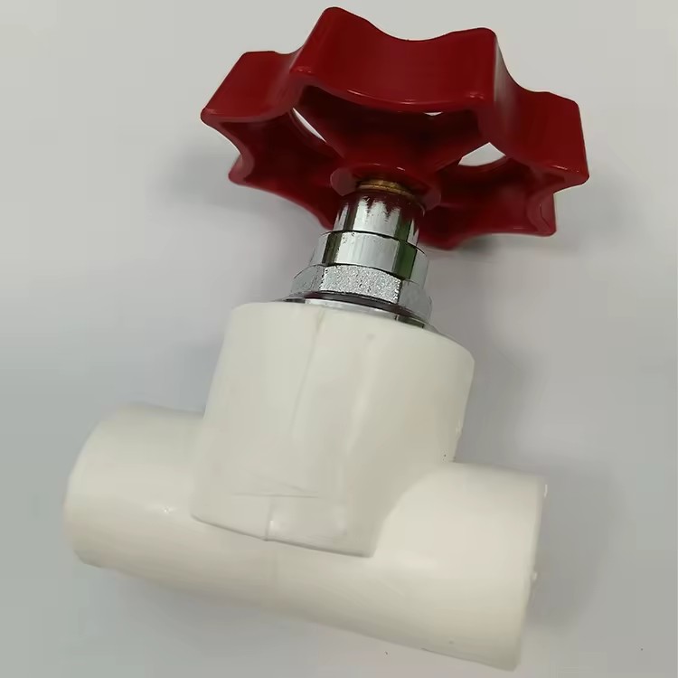 Product Importer Gallery 03 · b6bf704f98