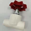 Product Importer Gallery 03 · b6bf704f98