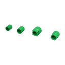 Product Importer Gallery 03 · 8b73b6ec87