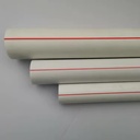 Product Importer Gallery 02 · 0255c8241c