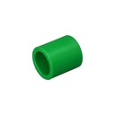 Product Importer Gallery 05 · 71f65b7204