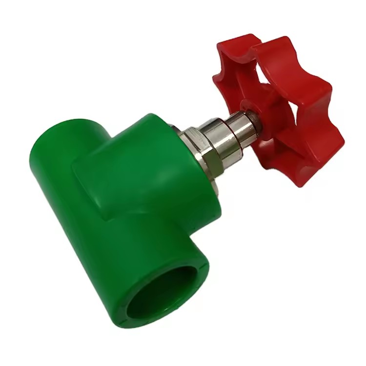 Product Importer Gallery 05 · 6516c3d80a